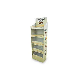 POS Display
