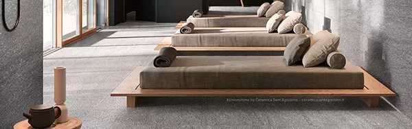 FLOOR TILES