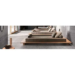 FLOOR TILES