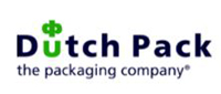 Dutch Pack International