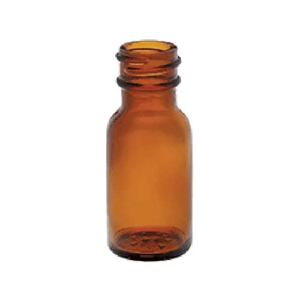 Diagnostic & Reagent Bottles