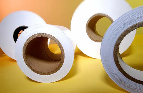 Cetus® Textile Labels