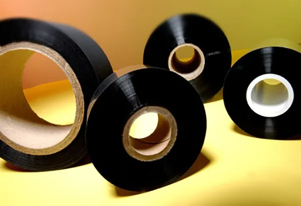 Sirius® TTR