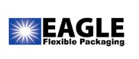 Eagle Flexible Packaging