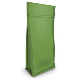 Box Pouches