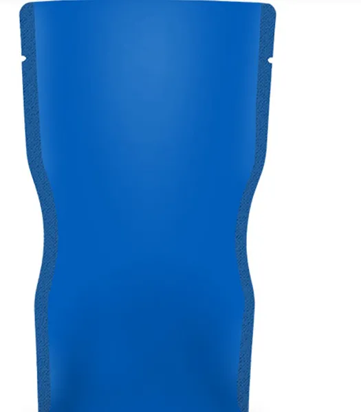High-Barrier Packaging Film
