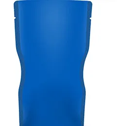 High-Barrier Packaging Film