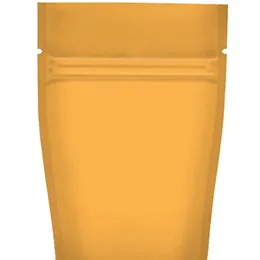 Stand-Up Pouch