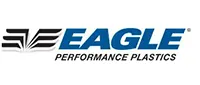 EAGLE CAPABILITIES