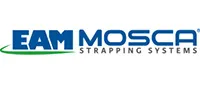EAM-Mosca Corp.