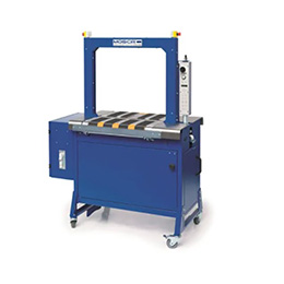 Strapping Machines ROMP-6B SoniXs®