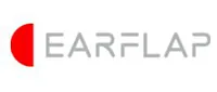 Semiautomatic single format case sealer
