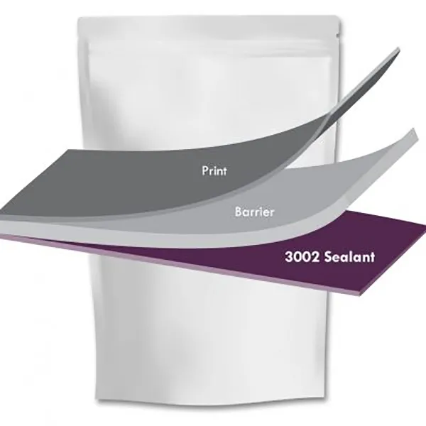 3002 Sealant Film