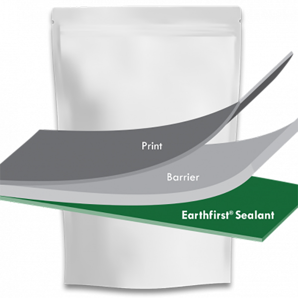 Earthfirst® Non Barrier Sealant
