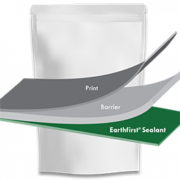 Earthfirst® Non Barrier Sealant