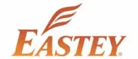 Eastey Enterprises