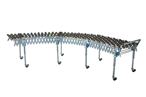 FLEX CONVEYOR