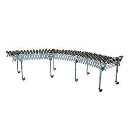 FLEX CONVEYOR