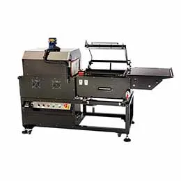 VALUE SERIES COMBO UNITS