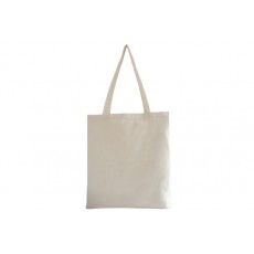 Environment friendly cotton bags 