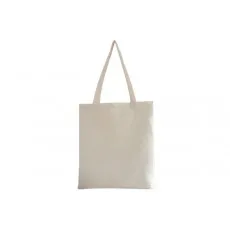 Environment friendly cotton bags 