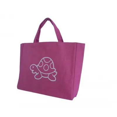 Jute Bags