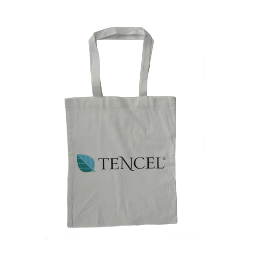 Tencel bag