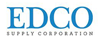 Edco Supply Corporation