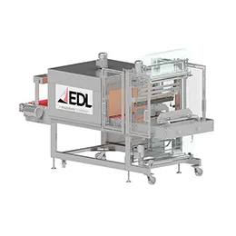 Semi-Automatic Wrapper