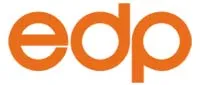 EDP Australia