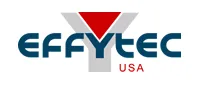 Effytec USA, LLC.