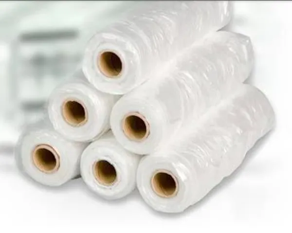 HDPE FILM