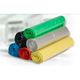 LDPE FILM