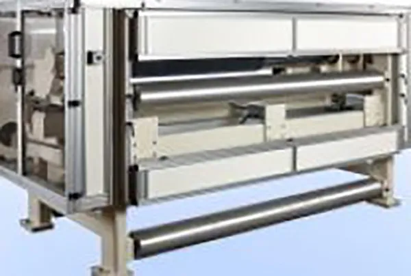 EKS PP300