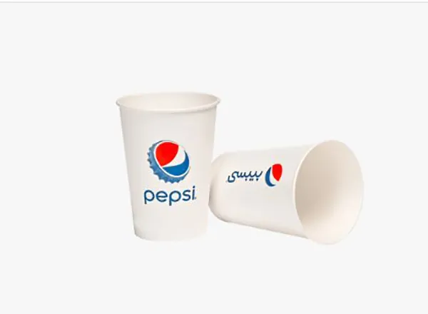 Beverages