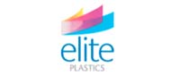 Elite Plastics