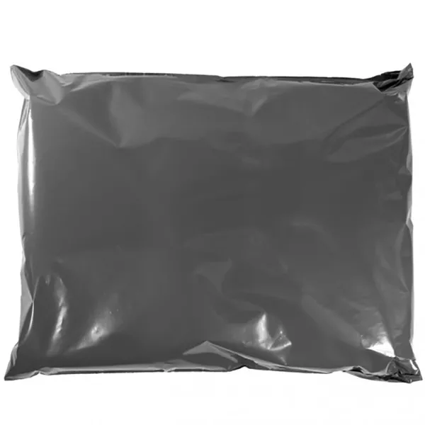 MAILING BAGS