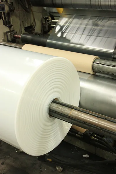 PROTECTIVE FILM