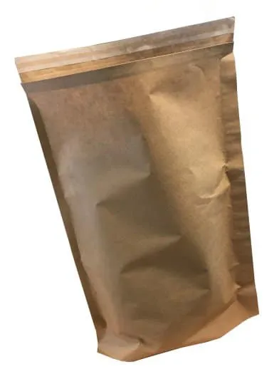 Paper Mailing Bags