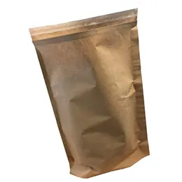 Paper Mailing Bags