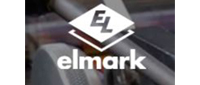 Elmark Packaging