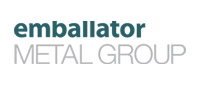 Emballator Metal Group