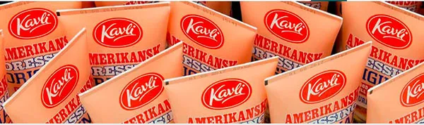 In mould labeling