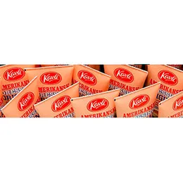 In mould labeling