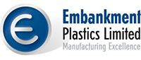 Embankment Plastics