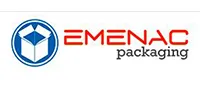 Emenac Packaging