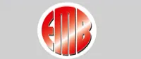 Emmendinger Maschinenbau GmbH