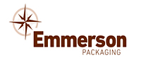 Emmerson Packaging