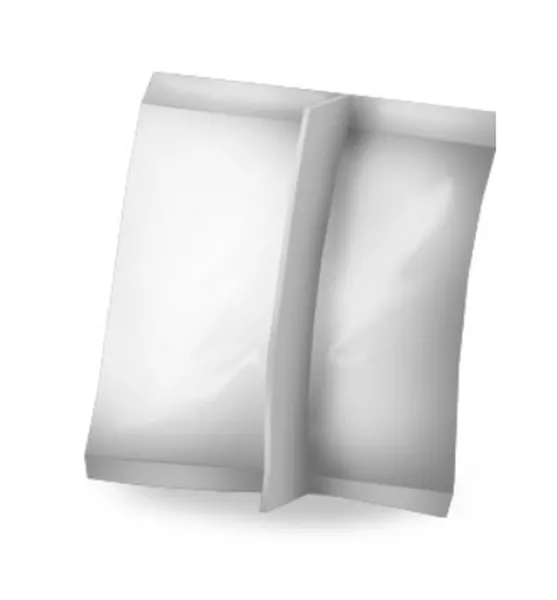 MICROPACK™ MICROWAVABLE PACKAGING