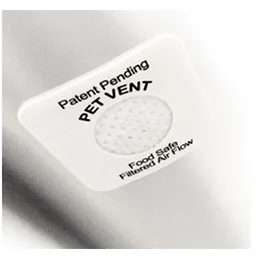 PETVENT